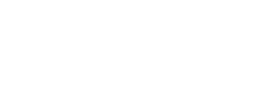 Percent Jewelry